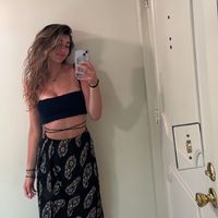 niceonenic