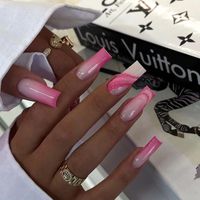 allthingsbeautyinspo_