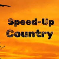 original sound - speedupcountry