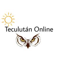 teculutan.online
