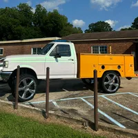 original sound - cadenwines