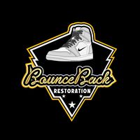 bouncebackrestoration