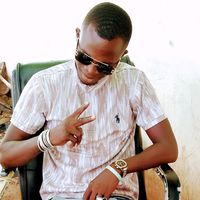 lassinesamake248