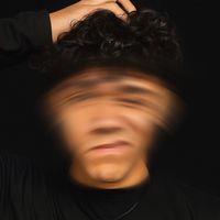 bhenzoficial