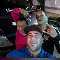 original sound - pablocancela7