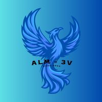 alimentos3v