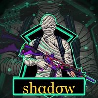 shadovv_vv
