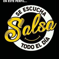 salsaromanticapalmundo