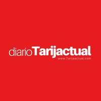 diariotarijactual