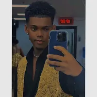 original sound - deury_official