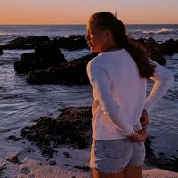 robyns_randoms
