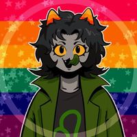 daenyn7