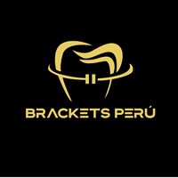 brackets.peru