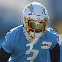 original sound - derwinposts