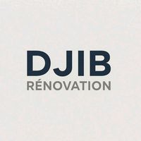 djib.renovation