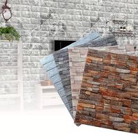 plastificiranitapeti