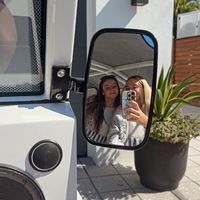 natalie_rumack