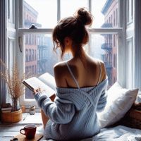 booksbykay12