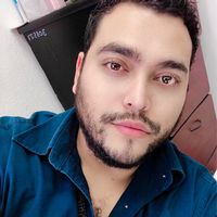 oscarlanderos58