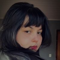 guimaraesne
