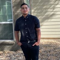 carlos.gutierrez7504