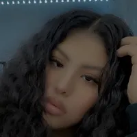 original sound - amyprincess93