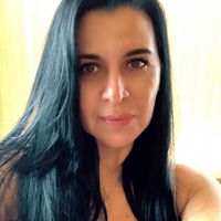 user771251236gracielafra