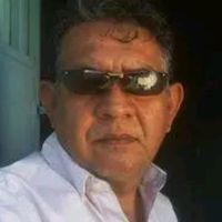 daniel.montes01