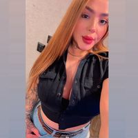 taniagalindo127