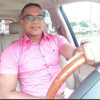 unico_swing