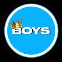 the.boys.offical.1