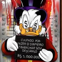 som original - VT_sheik_777