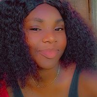 yvette.241
