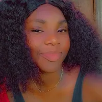 original sound - yvette.241