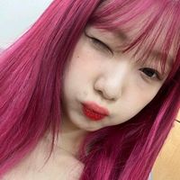 yeojincakesz