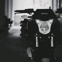 original sound - milton_gomez_