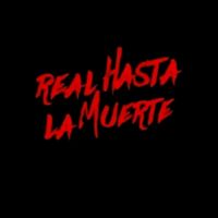 laflaca.soto