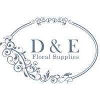 dnefloralsupplies