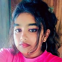 rajsukhu