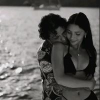 ngela.aguilar.fan