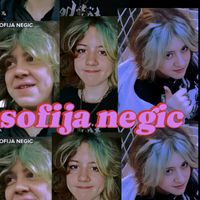 julietta_128