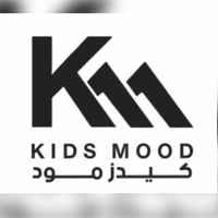 kids1_8