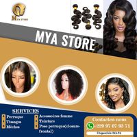 myastore10