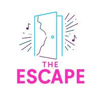 theescapesl