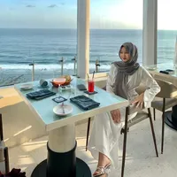 DJ Sayur Kol