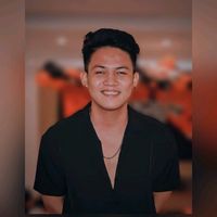 original sound - Wacky Tadiosa