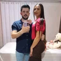 edivando.e.veroni