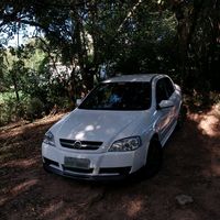 project.comfort05