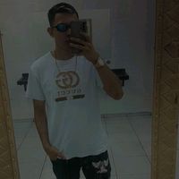 _bryan_luqueti
