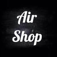 airshopkz